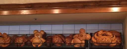 16804250_10154322176093176_7334254590686298808_o