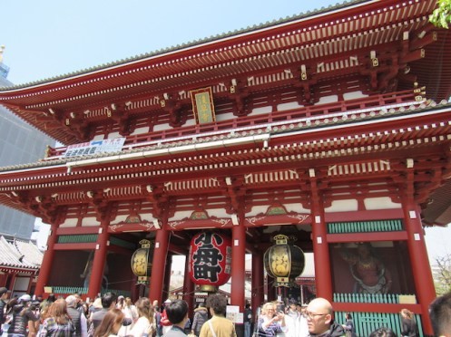 Asakusa4