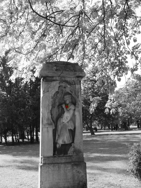 cemetary18BW