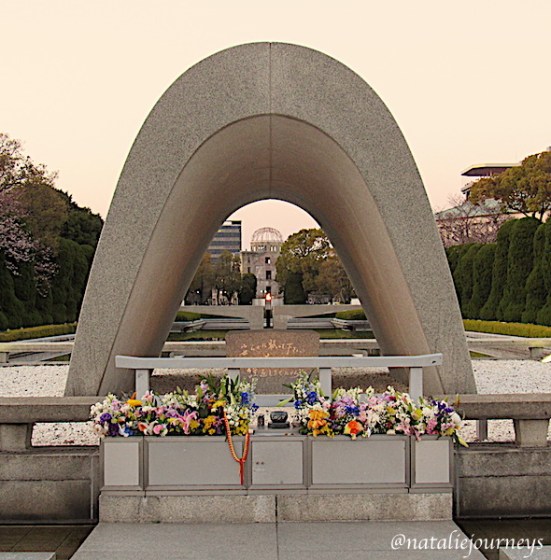 Hiroshima_MemorialPark11