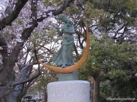 Hiroshima_MemorialPark13