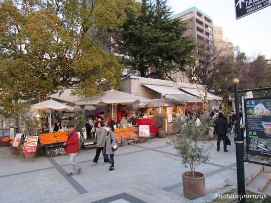 Hiroshima_MemorialPark2