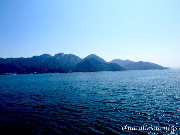 Itsukushima1