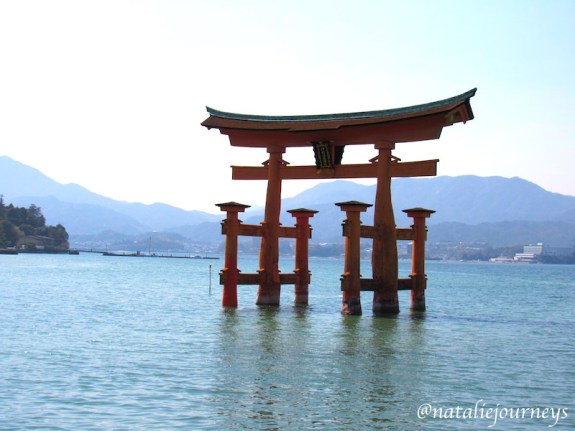 Itsukushima20