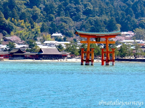 Itsukushima6