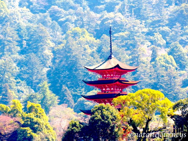 Itsukushima9
