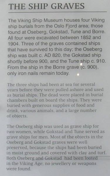 VikingMuseum0