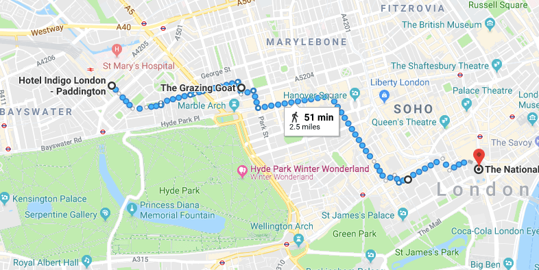 Screen Shot 2017-12-29 at 3.23.33 AM