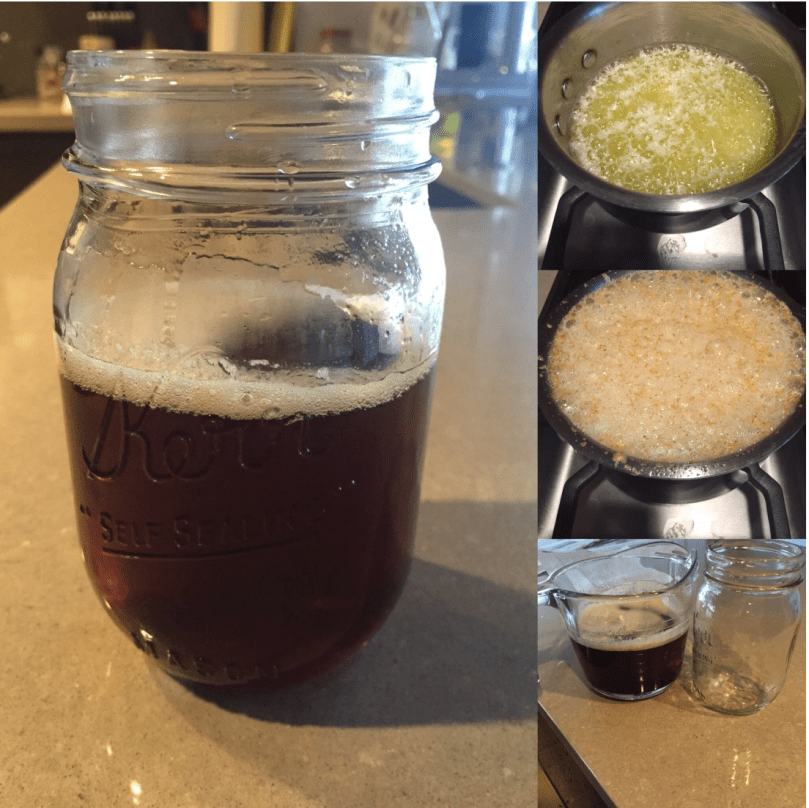 Screen Shot 2018-01-12 at 12.50.30 PM.png