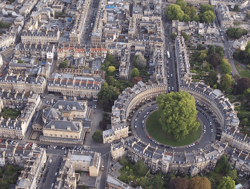 Screen Shot 2018-01-27 at 10.25.47 AM