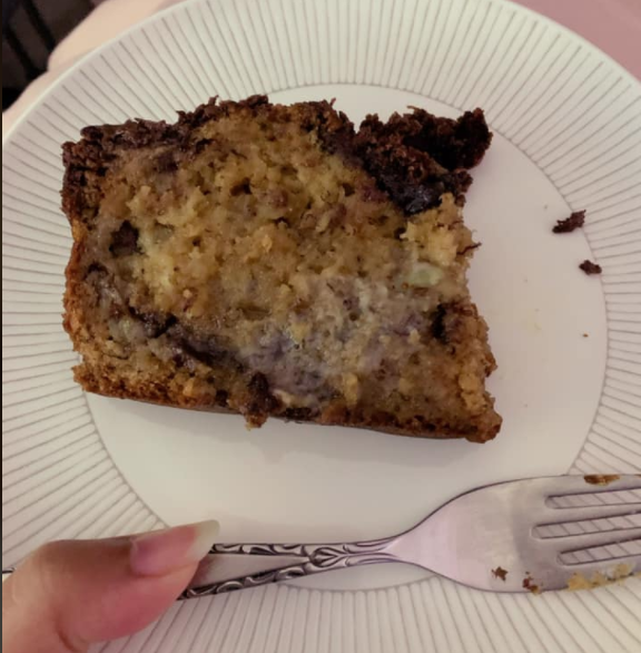 Screen Shot 2020-07-21 at 3.36.02 PM